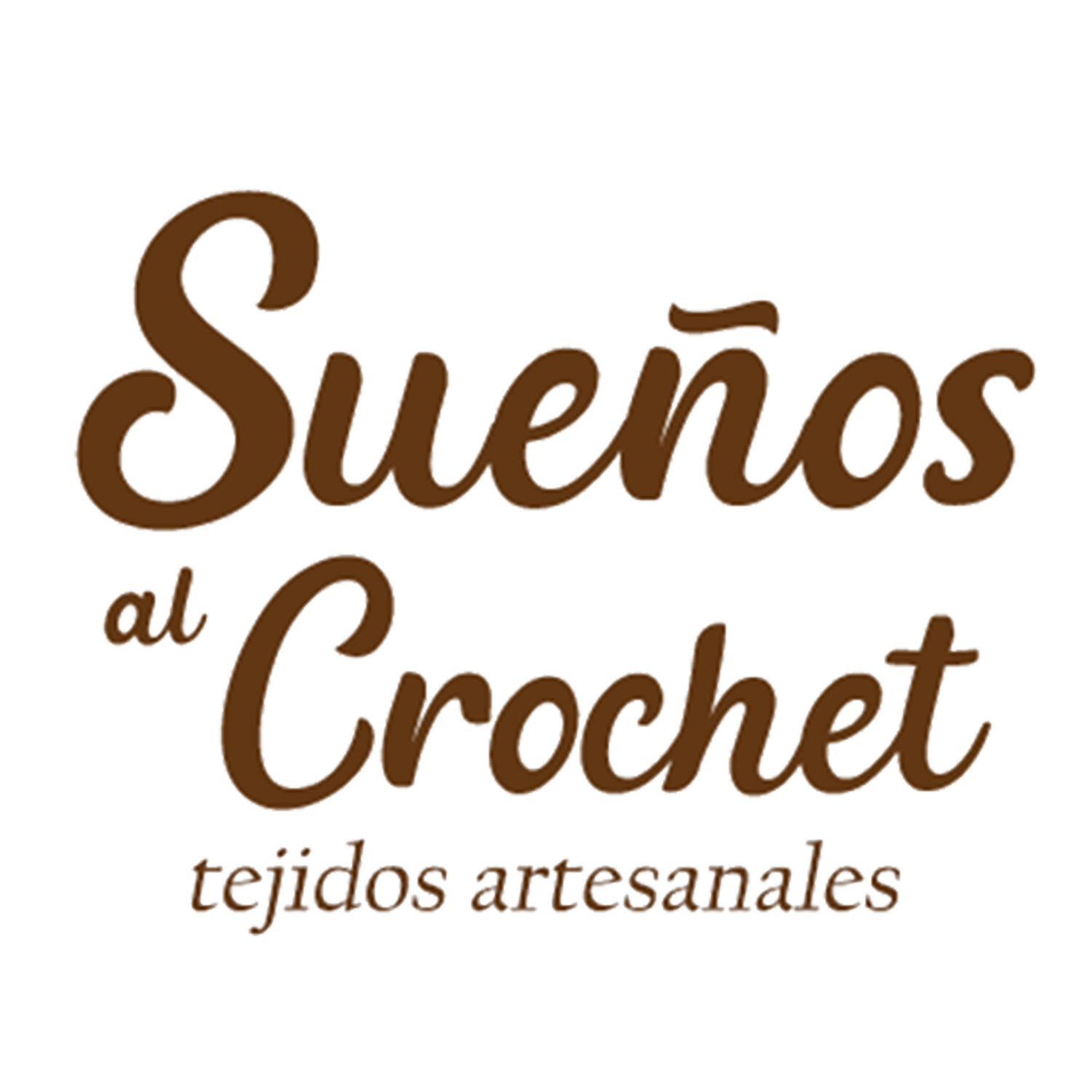 suenos